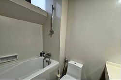 Emerald Apartments (D9), Apartment #500968731
